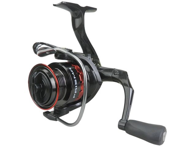 Molinete Marine Sports Prisma