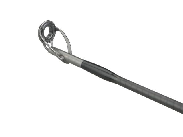 Vara Marine Sports Versus VRS C561MF 10-16Lb 5`6 (1,68m) - Carretilha