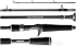 Imagem VRS C561MHF 12 - 25Lb