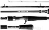 Imagem VRS C561MF 10-16LB