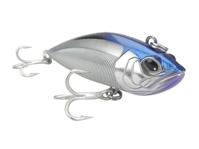 Isca Strike Pro Coyote 75 EG-251