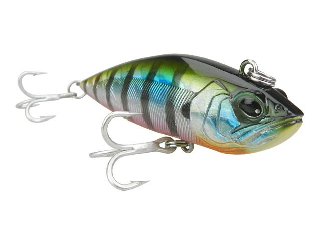 Isca Strike Pro Coyote 75 EG-251