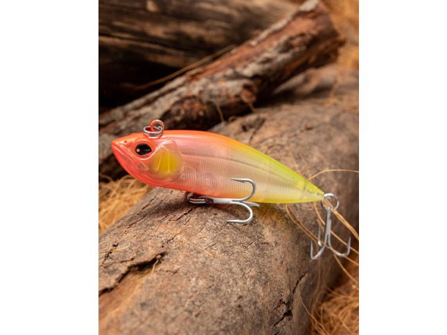 Isca Strike Pro Coyote 75 EG-251