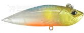 Imagem RU030G - Half Gold