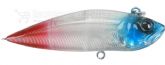 Imagem RU033G - Red Tail Ghost