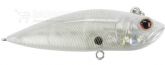 Imagem RU037G - Ghost Dot