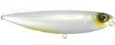 Imagem RU026G Ice Bone