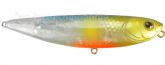Imagem RU030G - Half Gold