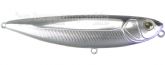 Imagem RU032E - Chrome Violet