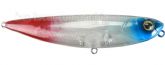 Imagem RU033G - Red Tail Ghost