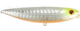 Imagem RU036G - Chat Head Fishbone