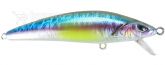 Imagem A210 - Smelt Minnow