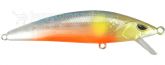 Imagem RU030G - Half Gold