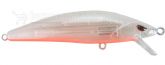 Imagem SIN023G - Pink Ghost