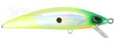 Imagem A133T - Chart Dot