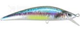 Imagem A210-SBO-RP - Smelt Minnow