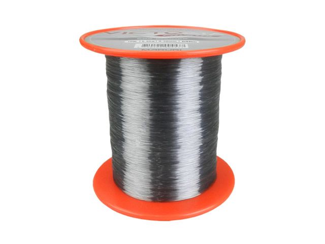 Linha Mono Maruri Victoria Crystal - 600m