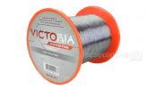Imagem 31 Lb  0,52mm  450m
