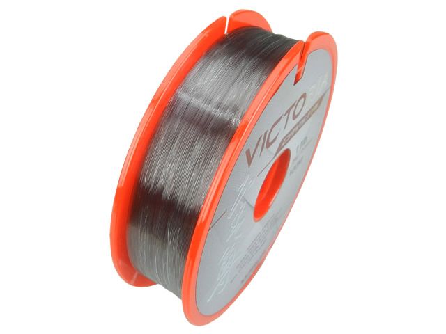 Linha Mono Maruri Victoria Crystal - 100m