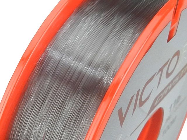 Linha Mono Maruri Victoria Crystal - 100m