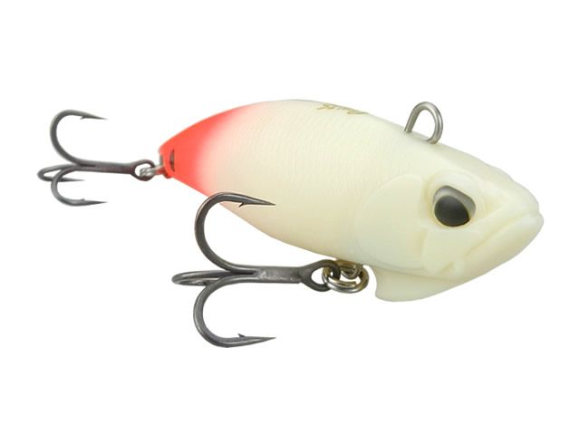 Isca Duo Realis FangJaw 110