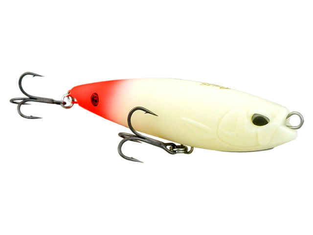 Isca Duo Realis FangRipper 110