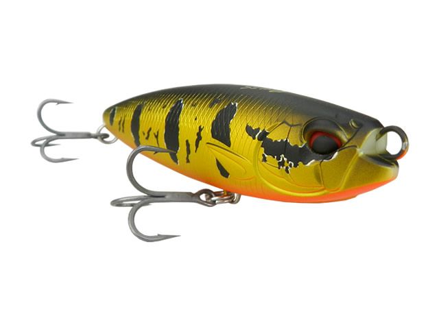 Isca Duo Realis FangRipper 110