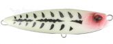 Imagem BCC3335 White Bone