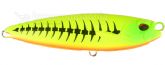 Imagem BCC3519 Mat Yellow Bone