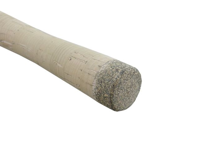 Vara Rapala Ricton - Carretilha (2 Partes)