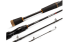 Imagem C17 582M 8-17LB