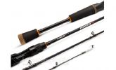 Imagem NIZ C17 581M 8-17LB