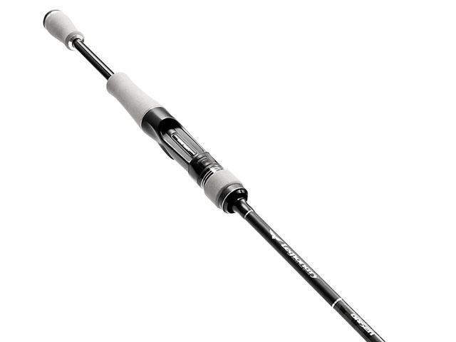 Vara Daisen Legionary LEC 581ML 7-14LB 5`8 (1,78m) - Carretilha