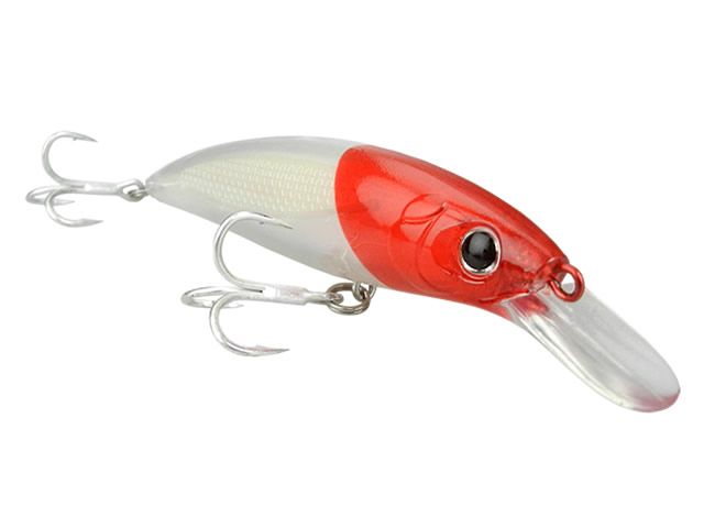 Isca Maruri Spritz 82