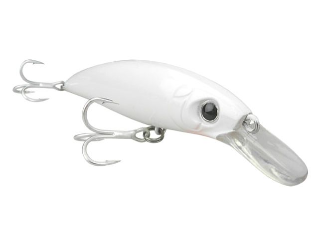 Isca Maruri Spritz 82