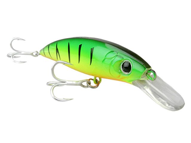 Isca Maruri Spritz 82