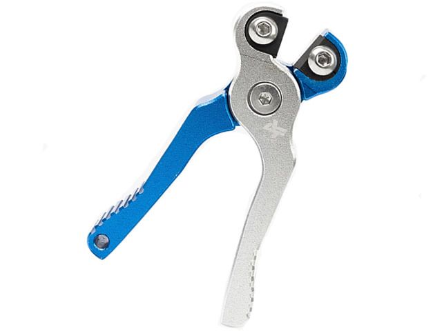 Cortador de Linha Multi Albatroz JXQ-1083A