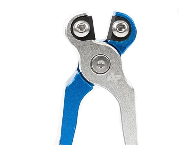 Cortador de Linha Multi Albatroz JXQ-1083A