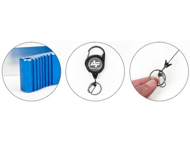 Cortador de Linha Multi Albatroz JXQ-1083A