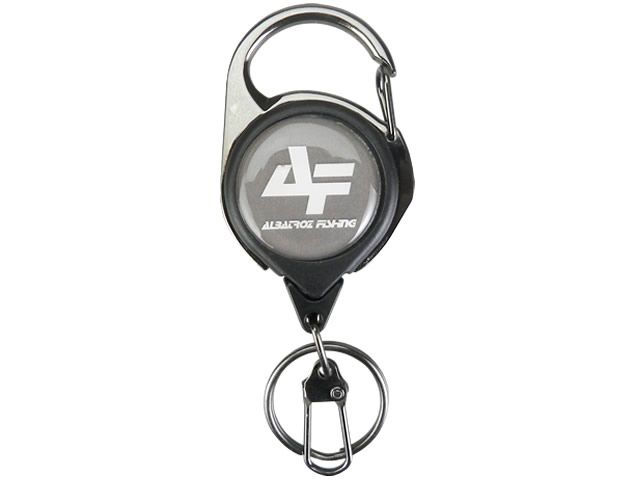 Cortador de Linha Multi Albatroz JXQ-1083A