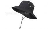 Imagem Chapéu - MZ-299