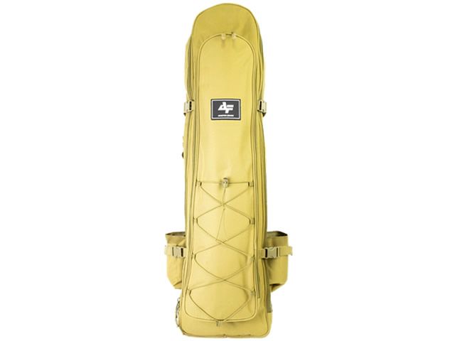 Bolsa Porta Varas Albatroz YGB-100