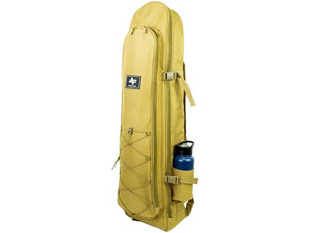 Bolsa Porta Varas Albatroz YGB-100