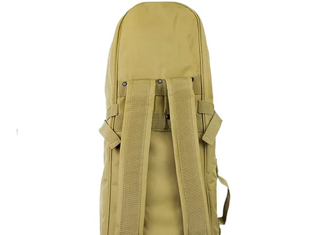 Bolsa Porta Varas Albatroz YGB-100