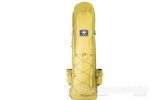 Imagem Bolsa YGB-100