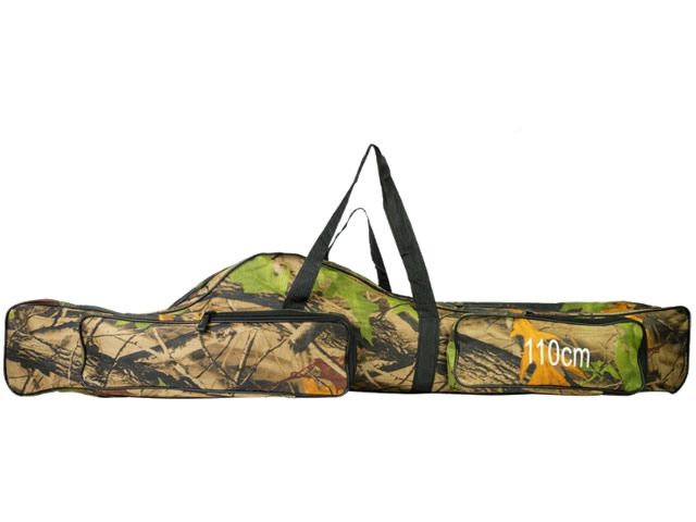 Bolsa Porta Varas Albatroz YGB-110