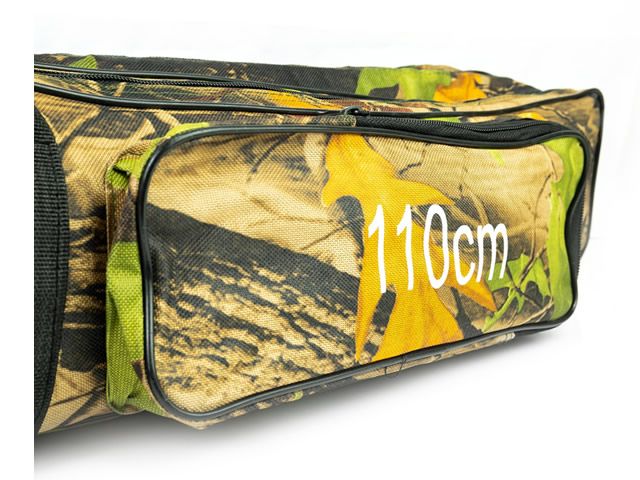 Bolsa Porta Varas Albatroz YGB-110