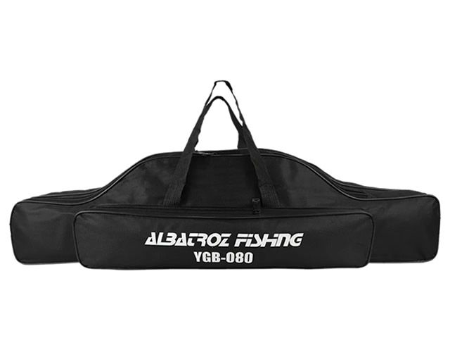Bolsa Porta Varas Albatroz YGB-080