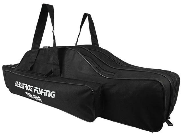 Bolsa Porta Varas Albatroz YGB-080