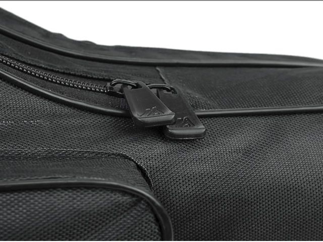 Bolsa Porta Varas Albatroz YGB-080